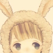おむた