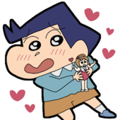 きりゅー