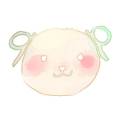 どどっく