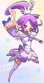 伊乃　