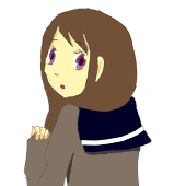 みーちん