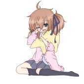 kaede.@企画参加中