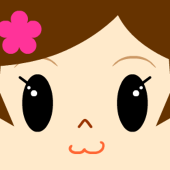 ですぺあー