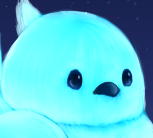 そらぞの。