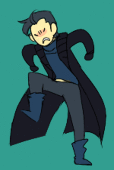 makura