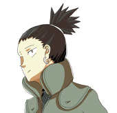 Aby