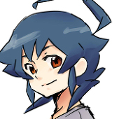 星木