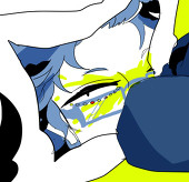 すけ△さん