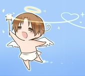 理人