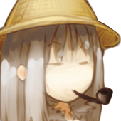 ちり紙さん