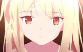 Eiko