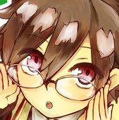 おねーちゃん