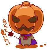 さつよこ