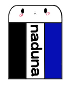 なづな
