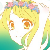 まみむめも