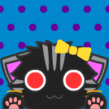 ナイト