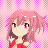 キョド