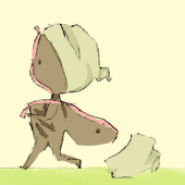 綺月