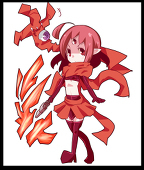 ことら