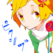 ういこ