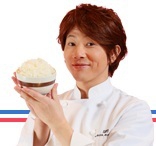 八九式