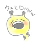 きりん