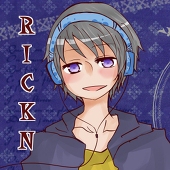 RICKN
