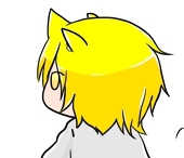 とき