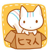 もちまる