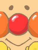まりか