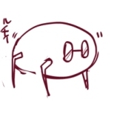 むっつりさん