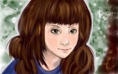 そうあかつ