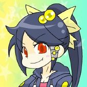 sio