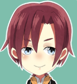 しそもの