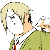 たけのこ、のこのこ!