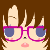 GLASS   - ガラス -