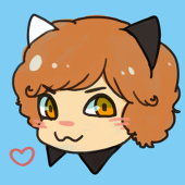 しょへ