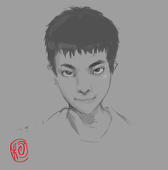 蛋圆儿