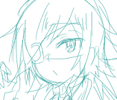 蒼兎