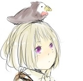 渡嘉敷あると