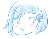 mirror_chan