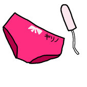 凪