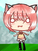 Puffly