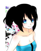 ぬこ·ジェン