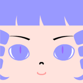 れあん