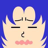 だだ