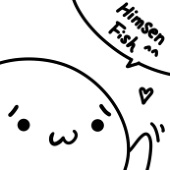 りんご