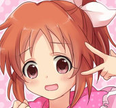せきとう
