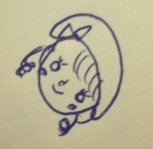 cocoxxx