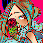 Hagakure